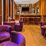 Western Premier Herald Square 3*