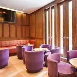 Hotel Western Premier Herald Square
