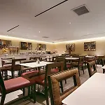 Western Premier Herald Square 3*