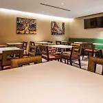 Western Premier Herald Square 3* New York