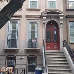 Illumination Bed & Breakfast