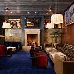 The Maritime 4* New York