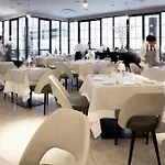The Maritime New York