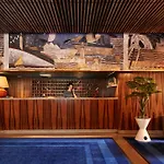 Hotel The Maritime New York