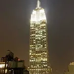 Fairfield & By Marriott Manhattan/fifth Avenue 3* New York