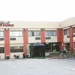 Hotel Jfk