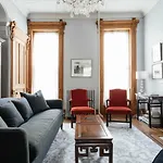 3Rd Place By Onefinestay