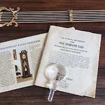 3Rd Place By Onefinestay