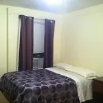West Side Apartment