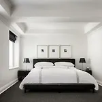 Aka Sutton Place 4*