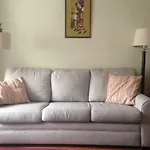 Astoria Queens Town House