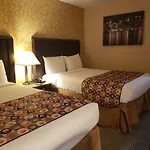 Hotel Elmhurst