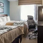 Days By Wyndham Brooklyn Borough Park