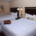 Hampton & Staten Island 3*