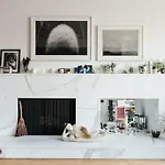 Union Square North II By Onefinestay