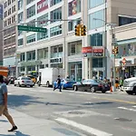 Union Square North II By Onefinestay