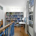 Bond Street By Onefinestay