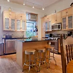 Bond Street By Onefinestay