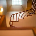 Private Nyc Duplex Perfect Refuge!