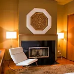 Private Nyc Duplex Perfect Refuge!