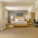 Pennsylvania 3*