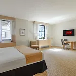 Pennsylvania 3* New York