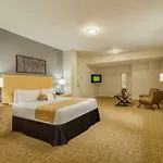 Pennsylvania 3*