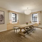 Pennsylvania Hotel 3*