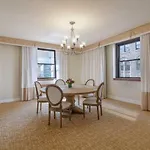 Hotel Pennsylvania New York