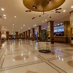 Pennsylvania Hotel 3*
