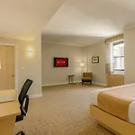 Hotel Pennsylvania