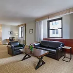 Pennsylvania Hotel New York