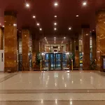 Hotel Pennsylvania