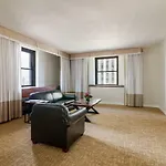 Hotel Pennsylvania