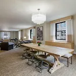 Hotel Pennsylvania New York