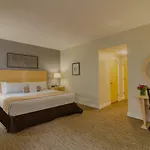 Pennsylvania Hotel