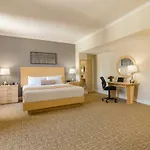Hotel Pennsylvania