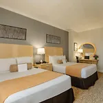 Pennsylvania 3* New York