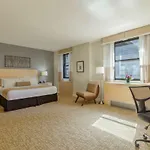 Pennsylvania