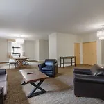 Hotel Pennsylvania
