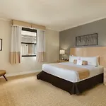 Pennsylvania Hotel