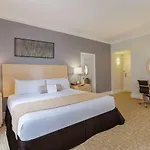 Pennsylvania 3*
