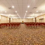 Hotel Pennsylvania