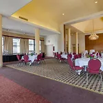 Pennsylvania Hotel 3*