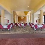 Hotel Pennsylvania New York