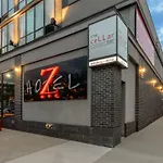 Z Nyc Hotel