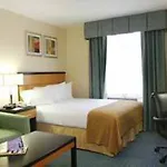 Hotel Express Laguardia Airport, An Ihg