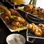 Avalon Hotel 4*
