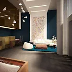 Nolitan Soho - 4*