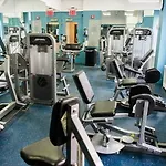 Greenpoint Ymca Brooklyn *